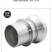 �V�|���P䓾��T������܇���Tģ��������������T�S����܇���T���w