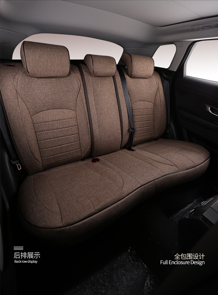 5_03.jpg