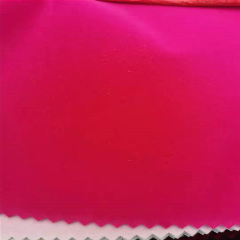 Franela con respaldo adhesivo engrosada, 1,0mm, sin caída, fondo spunlace, pelo largo, franela autoadhesiva con diseño de mesa de exhibición con pegamento de cisne