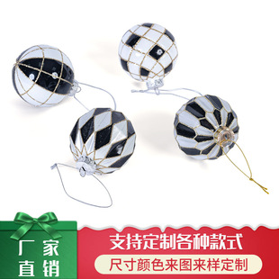 �����}�Q���L���������}�Q���}�Q���������}�Q���յ��