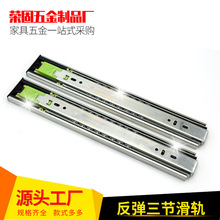 �K���� �����T��������·܉�����L��·܉����ԏ�·܉������