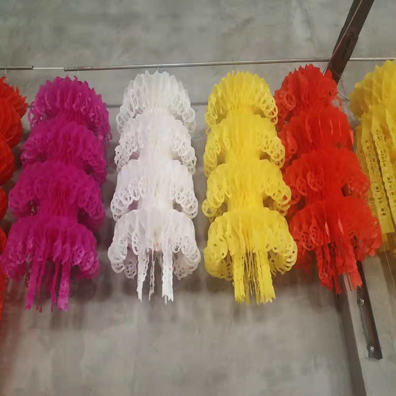 445fb07c15c0af1525a48b177ec6c8