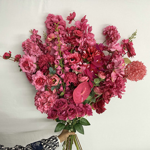 ins�Lõ�tɫϵ��Y�ò��÷��滨 ��c·���廨�������ߵ�픽���