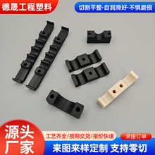 �������A���۹܊A ���� �����S֧�� �����̶��A�K�߉���|�A