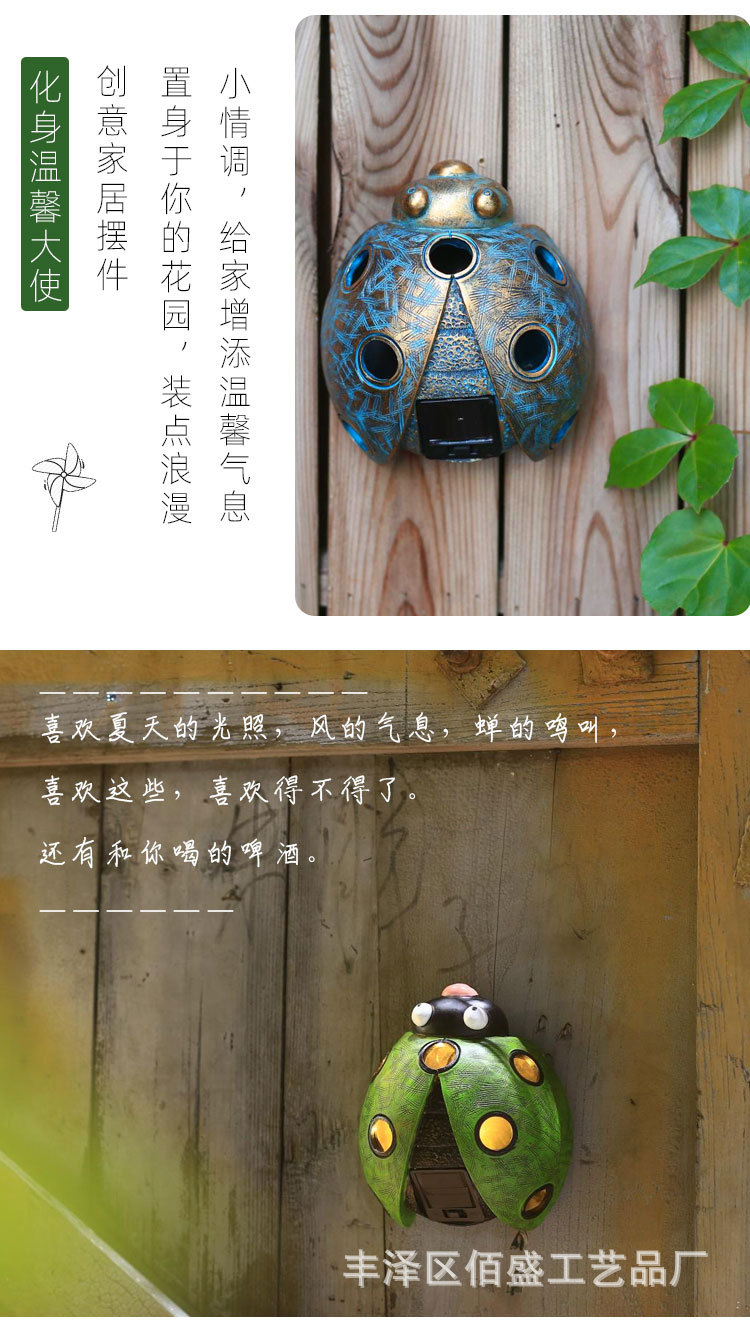 未标题-6.jpg