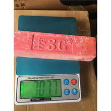 pme��3G���ɽ��R����಻��䓒���Ϟ������ĥϞ��ʯ�Ҿ߽𒁹�Ϟ