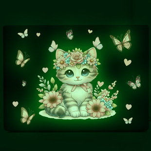 �W���¿�AFG3864�ɐ�؈�����ҹ��Green�羳�N�����Ƴ����N�ɴ��l
