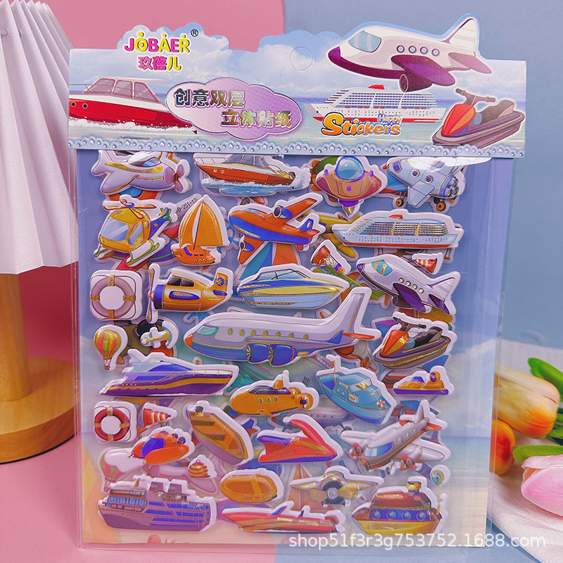 飛行機