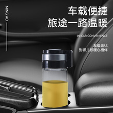 �S��ֱ���Ь��ո��䱭��ˮ���x�������k���豭�����y܇�dˮ��