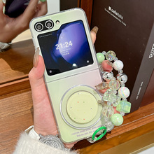 mGalaxyZFlip6֙Cu׃ZFlip5ۯB֧ܱo