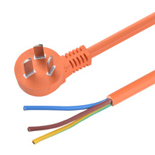 �S�ҹ�������16A���^�Դ�������~���͜ض�����ĥ늾�CCC�J�C����