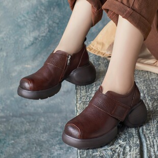 2024�＾�¿�Ӣ���A�^ţƤ���eħ�g�N���ŮЬ��������_�ֹ���Ь