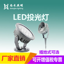 �՘�����^���led���������ˮͶ�����؟���ƺ��@�ֵز��