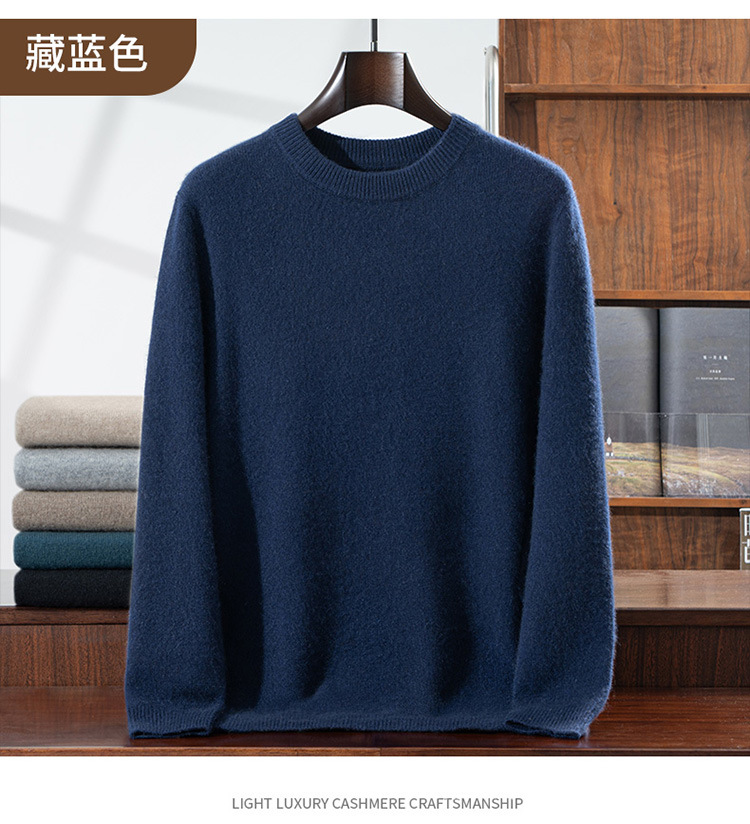 34f75dd612dd062bc5074e1357733d