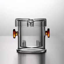 ֱNݲزбyͱp^V؛_ݲΉ