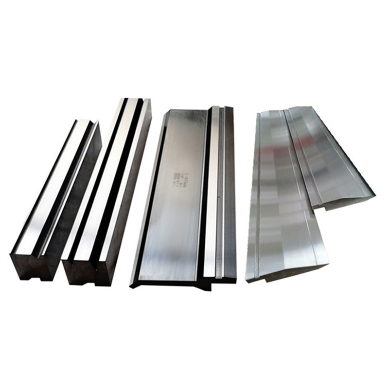 ��ѹ��ģ���������� �ֻ���Ӧ��ѹ��ģ�� ��׼��ѹ������ģ��