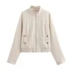 Off-white