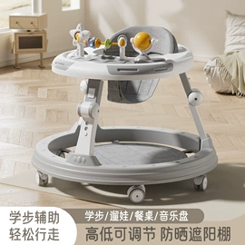 学步车;婴儿健身玩具;其他婴儿玩具