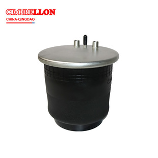 �������֖|�L���� 4884 ���� ����܇���������՚⏗�ɜp����