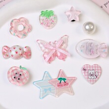 ���N��ɫϵ�����c�~�Ʒ����֙C������Ьdiy�������lС����ɫ