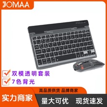 �o���{���I�P���b͸��RGB�߲ʟ����֙Cƽ��Pӛ����ϵ�y�����I��