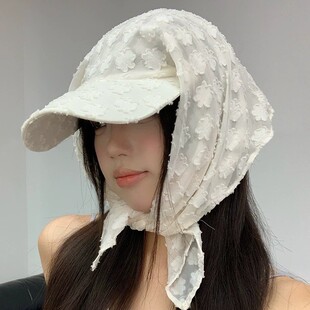 ��ϵ��������ѩ���ٽz�����^��ñ��Ů���ļ�������ꖷ�������ñ��