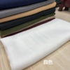 New Scarf Fang Touncing 90 Indonesia Middle East Head Scarf Qinghai, Gansu Lanzhou, Xinjiang Hui Bao Tuota Towel Towel