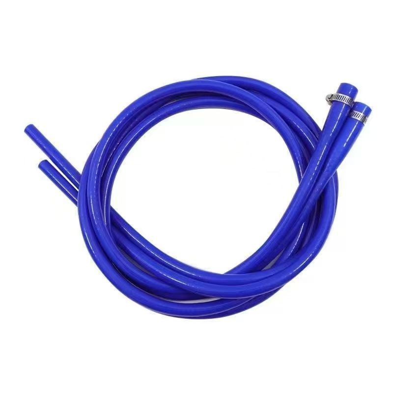 68ebbcd46feac3cf4addb36124db19