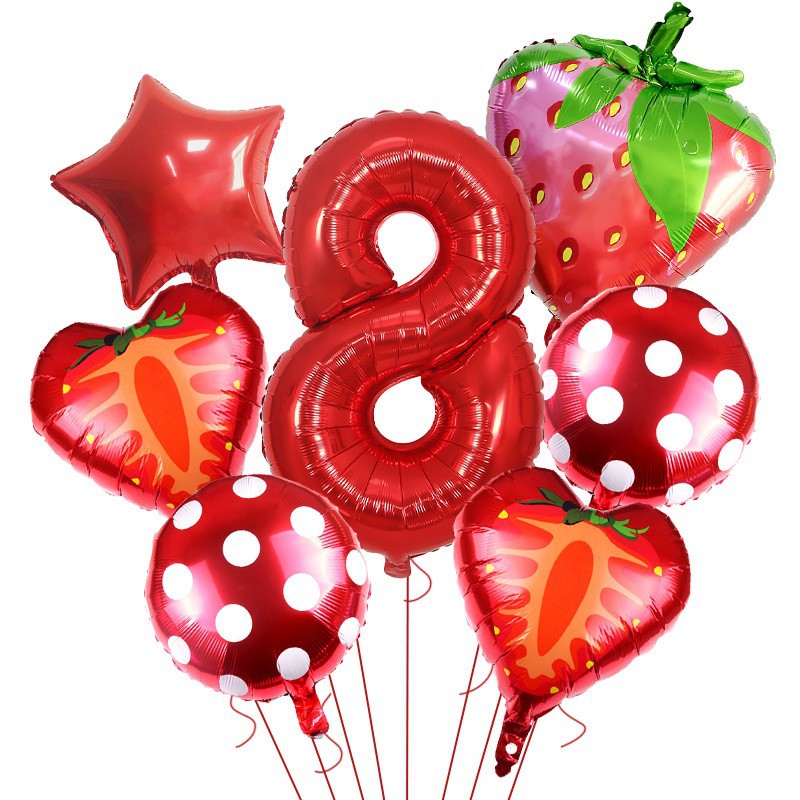 O1CN01uQ8lUd1PjFyIXctR7_!!2214