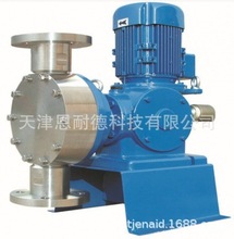 SEKOӋMS4ϵЙCеĤMS4H210Cș4bar