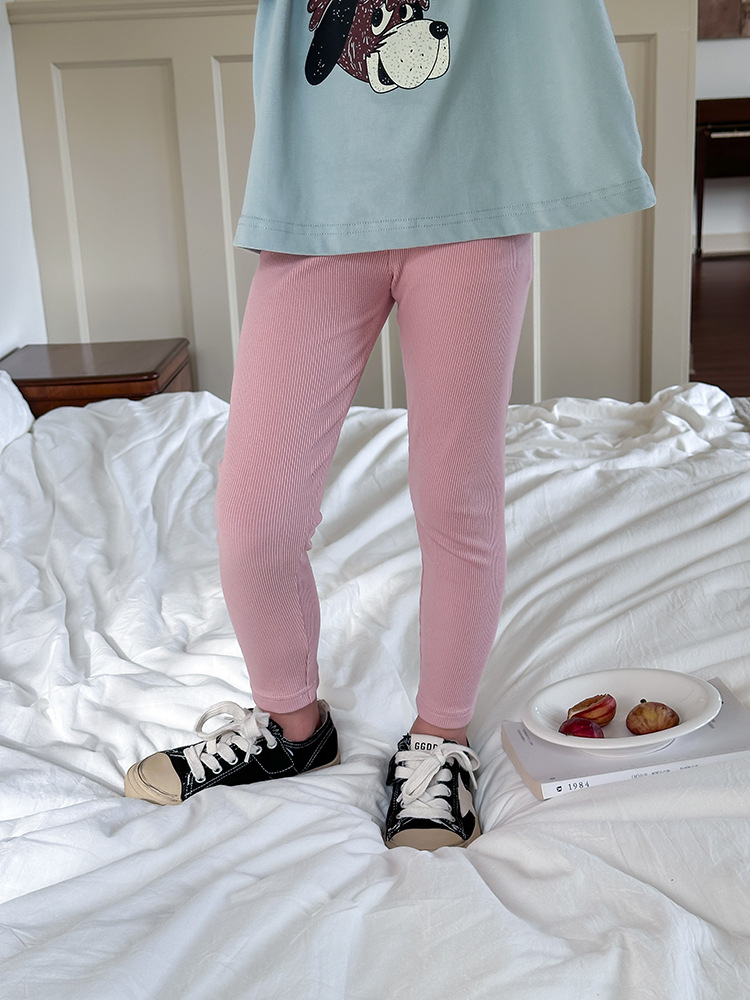 2024-07-20 163421.jpg