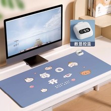 ů|ůش̖kIPӟˉ|Wl|