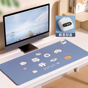 ��������ů���|ů���ش�̖�k�����I�P�ӟ���ˉ|�W������l�����|