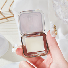 Rapel Light Luxurious Solid Balm Rapel Light Luxurious Solid Balm Rapel Light Luxurious Solid Balm Rapel