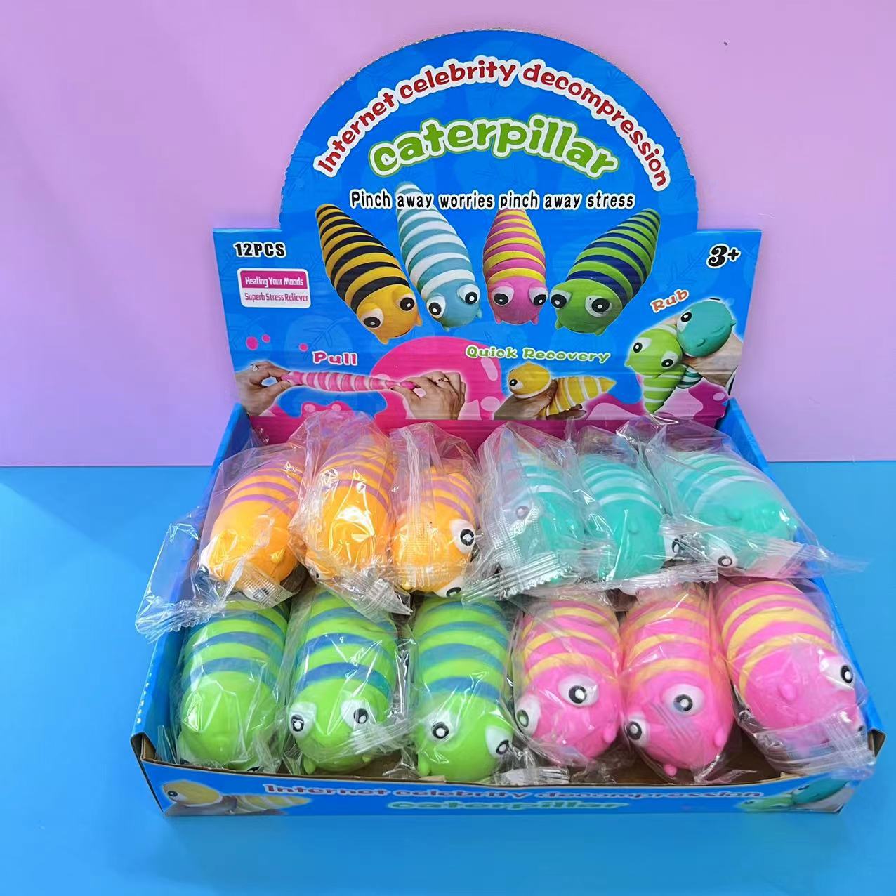 微信图片_20220322162312