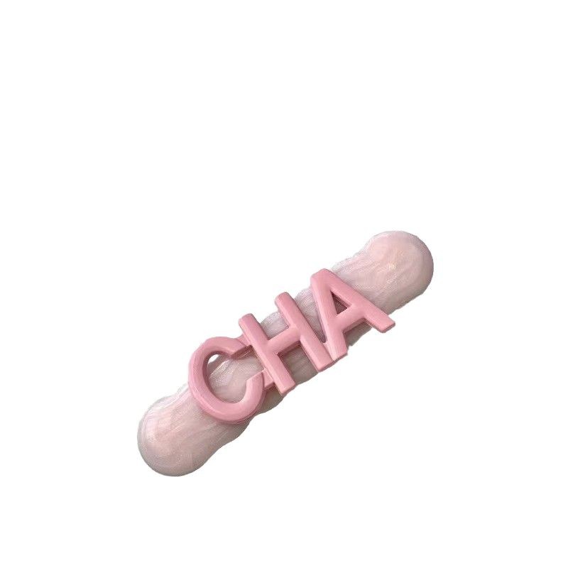 carousel-thumb-4