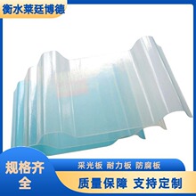 ͸��FRP�ɹ��Ӳ���Ϸ�����܇������ ��픲��ꖹ�����