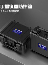 ��Ʒ���Ṥ�����ˮ����๦�ܷ��o�侫�܃x���O�����������ռ{��