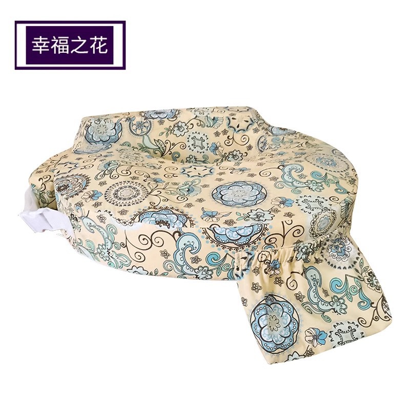 행복한 꽃 [지지 않고 지지력이 있음]