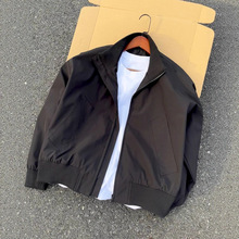 2025ƷwІTAдeζ̿Iʽְ߽