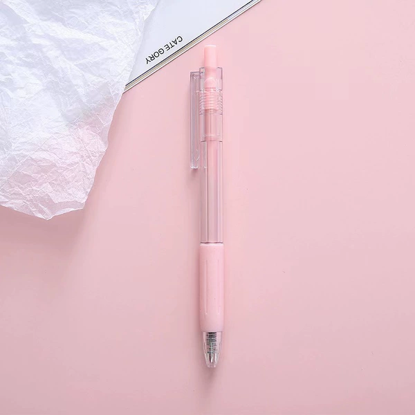 Sakura Powder