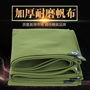 �Ͳ����������겼�غ�����؛܇��ˮ������ĥ����ܾ���ϩ����