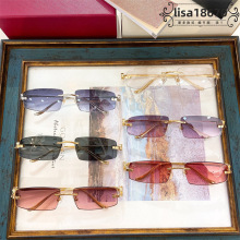 ���ҚW���Linsխ����̫����RС�t������ͬ��r����Ůī�Rct0505