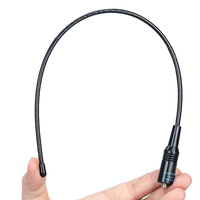 HTB1hvYuNXXXXXceaXXXq6xXFXXXS.