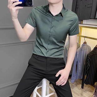 ���揗�����r�����ļ�������z�̄����b����񱎛�r�¼�ɫ�������