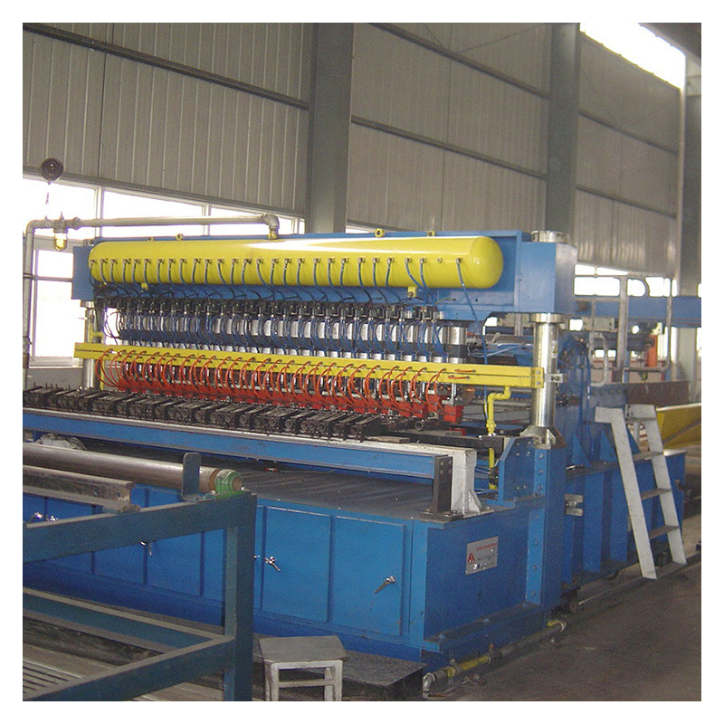 ������·�������̰��Զ������� ��Ӧ���Զ�������