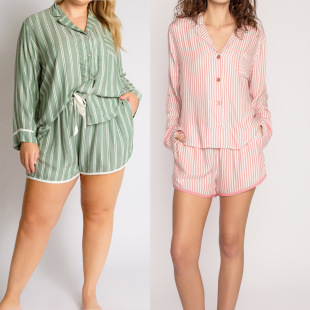 �Ҿӷ��r����ѝ���b��Ʒ�ɼ���Ůʿ�l�y˯���L���ѝ���bSU3719