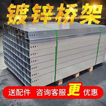 ��\�����܇��ܽ��پ����X�Ͻ��P䓲�ʽ��������\��ʽ���