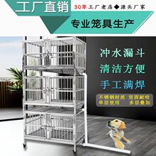 ���P䓶��ӹ��\���p�ӎ�������С��Ȯ̩�Ϸ������ܲ�����ֳ©���\