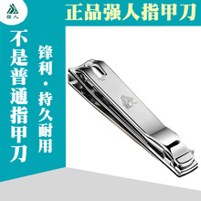 ָ׼ָ׵ָ׵̖683ָ׼С̖602ȫϵ󃞻ݰ]